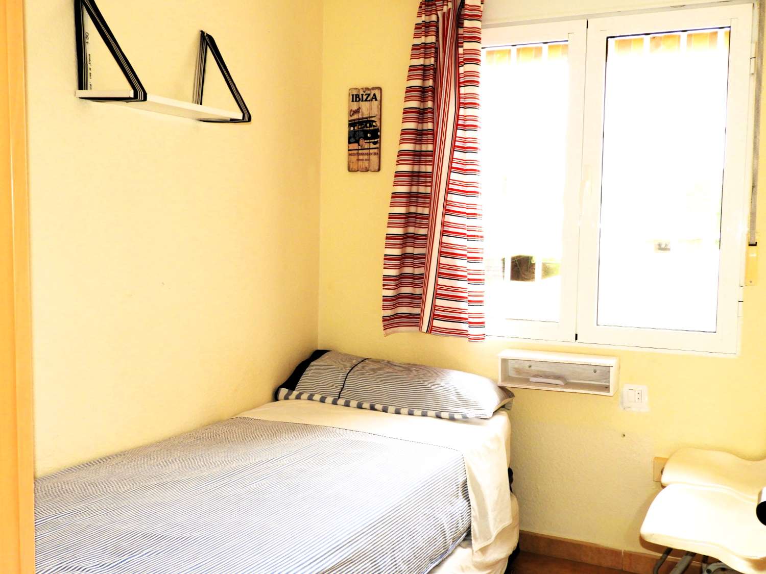 Apartament en venda in Orihuela Costa