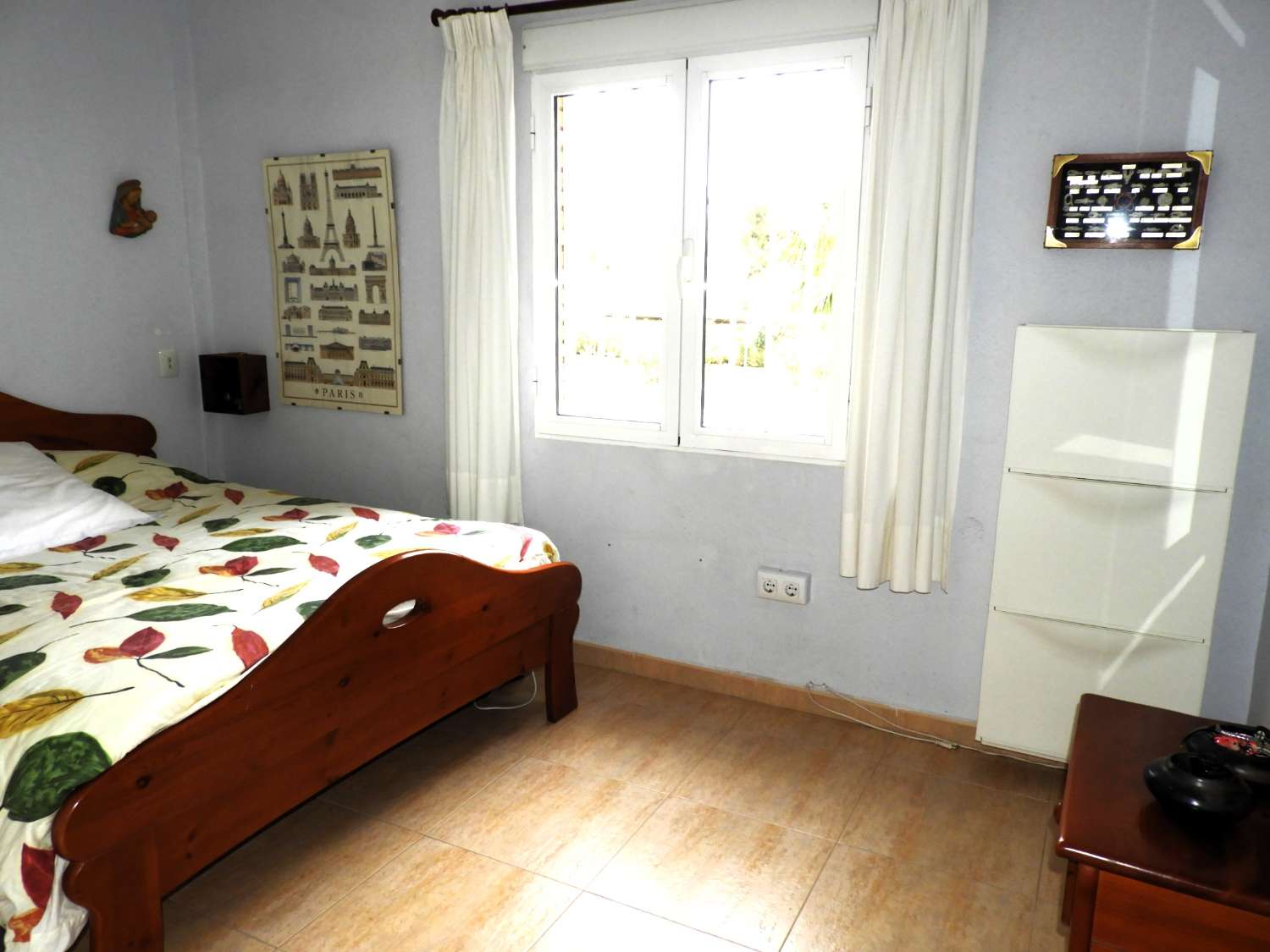 Apartmán v prodeji in Orihuela Costa