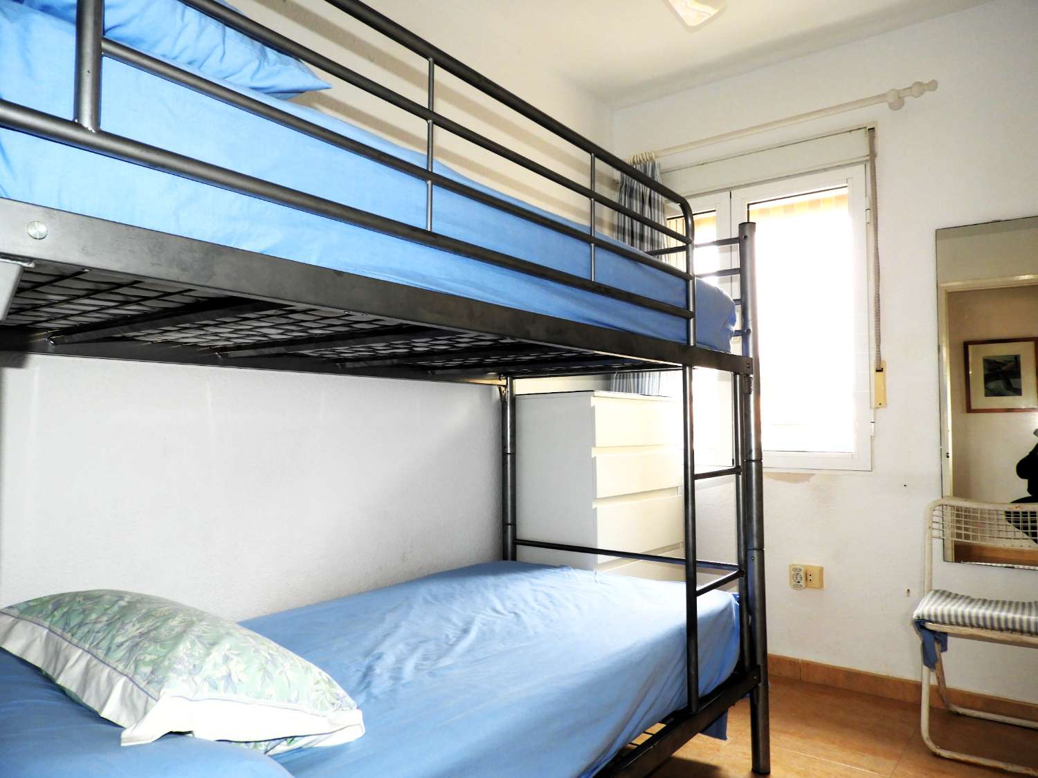 Apartmán v prodeji in Orihuela Costa