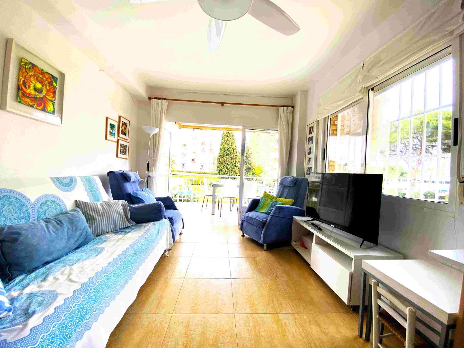 Apartmán v prodeji in Orihuela Costa