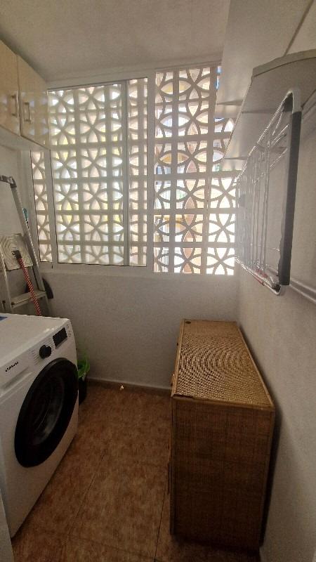 Appartement te koop in Centro (Torrevieja)