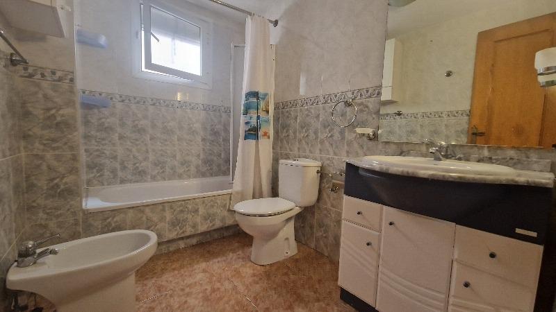 Apartmán v prodeji in Centro (Torrevieja)