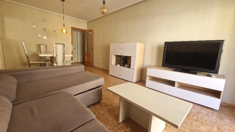 Apartament en venda in Centro (Torrevieja)