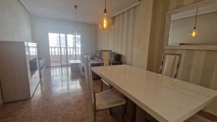 Apartament en venda in Centro (Torrevieja)