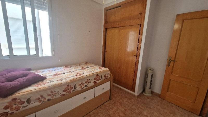 Apartmán v prodeji in Centro (Torrevieja)