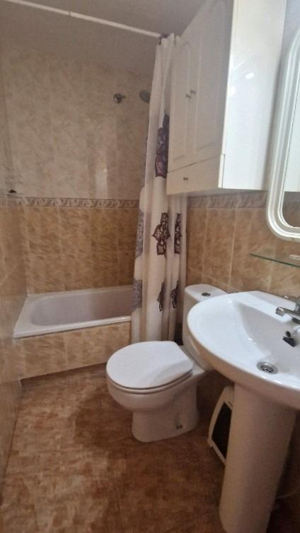 Apartmán v prodeji in Centro (Torrevieja)