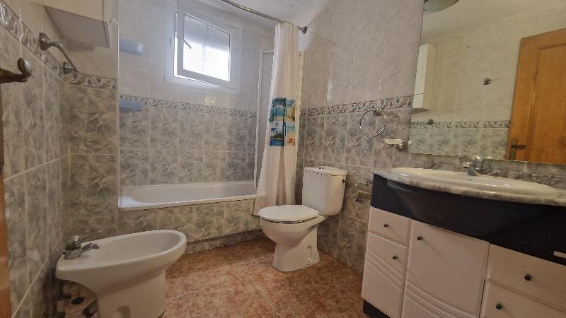 Appartement te koop in Centro (Torrevieja)