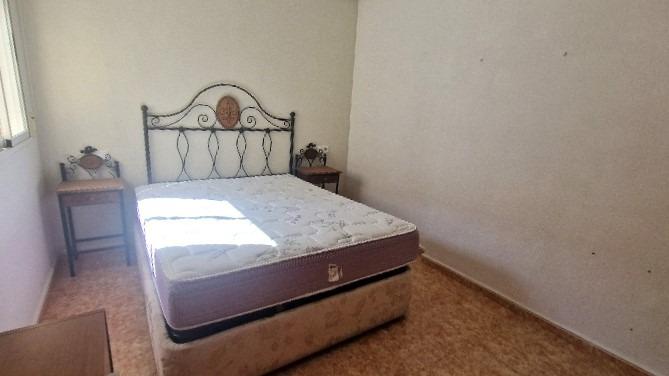 Apartament en venda in Centro (Torrevieja)