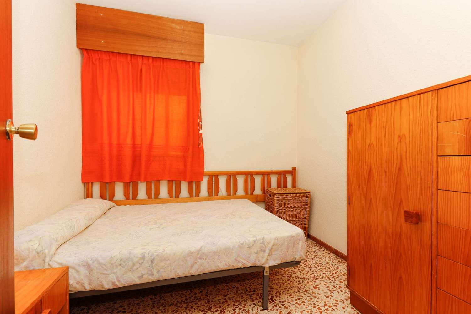 Flat te koop in Playa del Cura (Torrevieja)