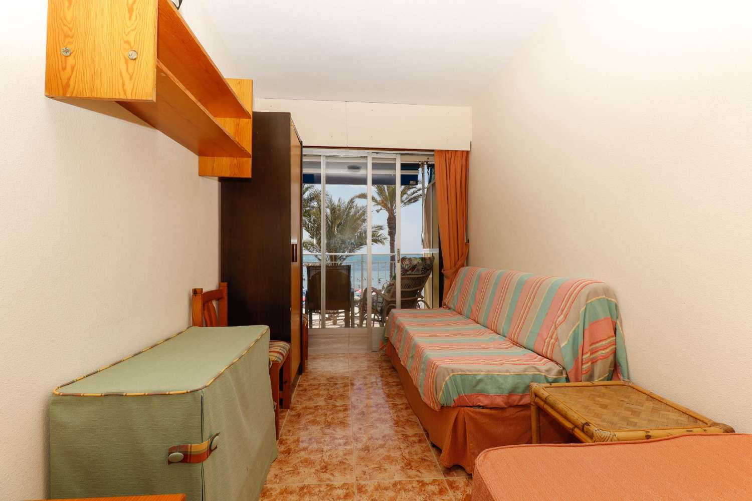 квартира в продаже в Playa del Cura (Torrevieja)