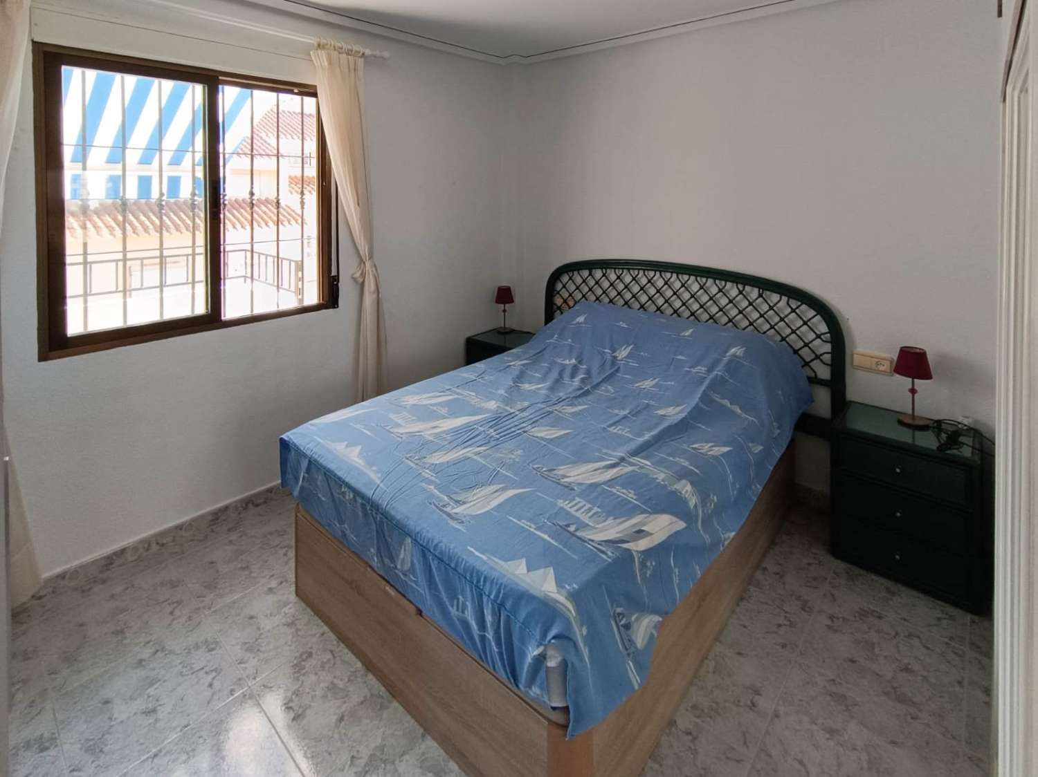 Penthouse te koop in La Veleta (Torrevieja)