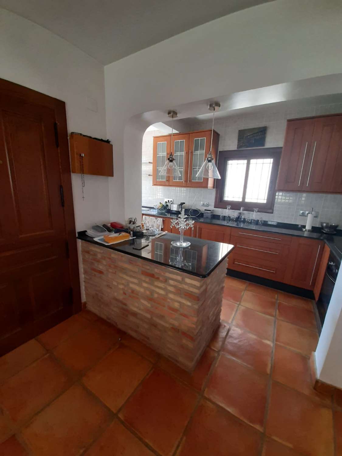 Chalet te koop in Orihuela Costa