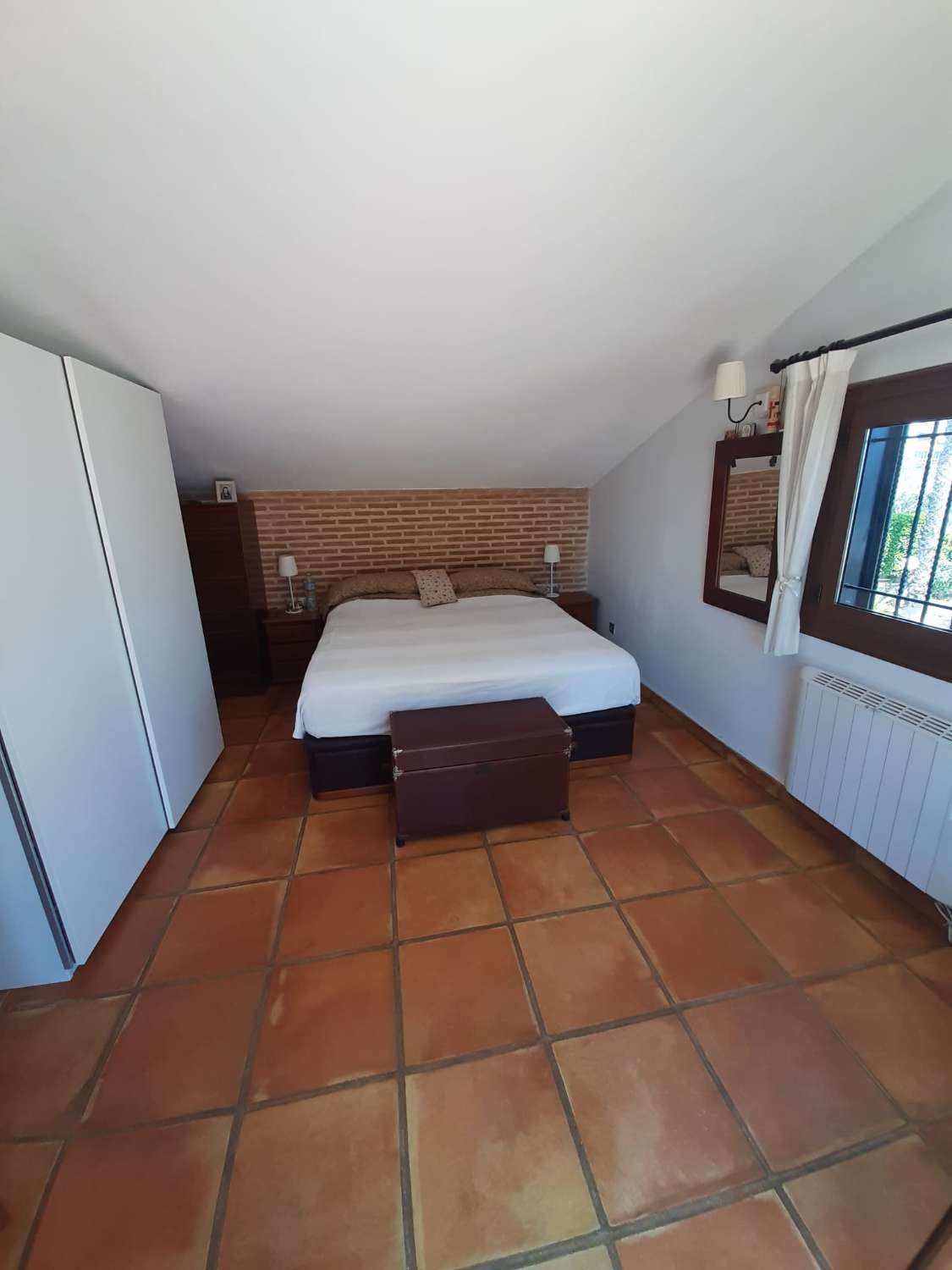 Chalet te koop in Orihuela Costa