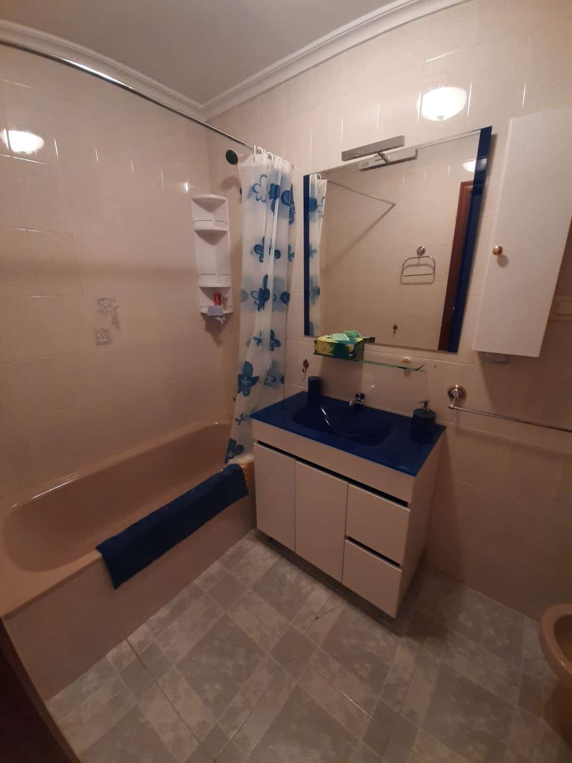 Apartmán v prodeji in Centro (Torrevieja)