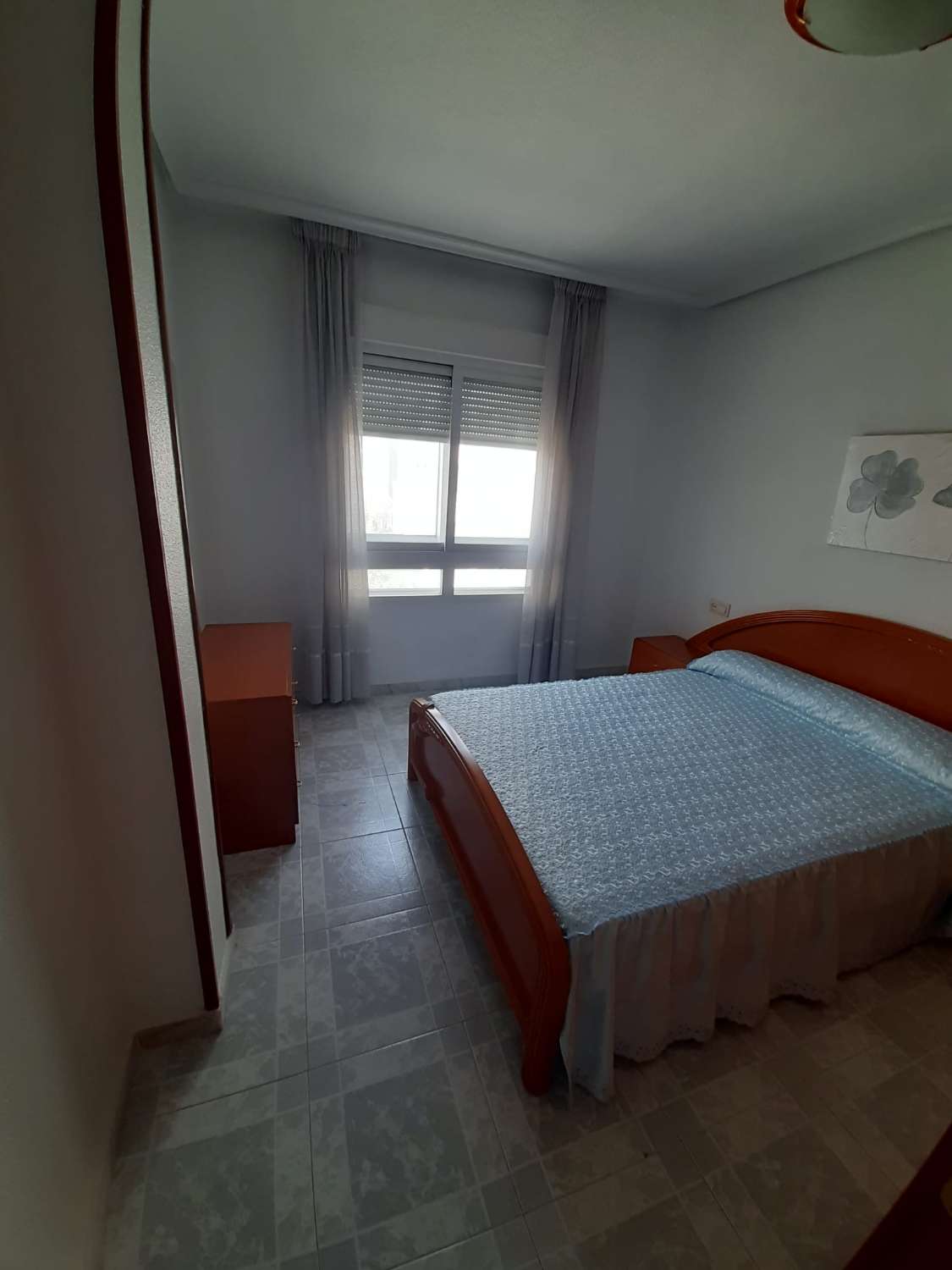 Appartement te koop in Centro (Torrevieja)