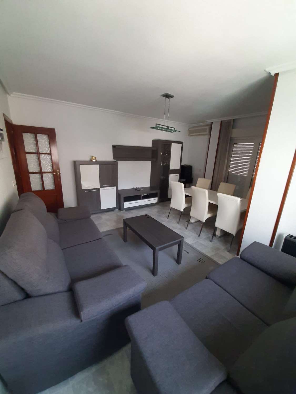 Appartement te koop in Centro (Torrevieja)