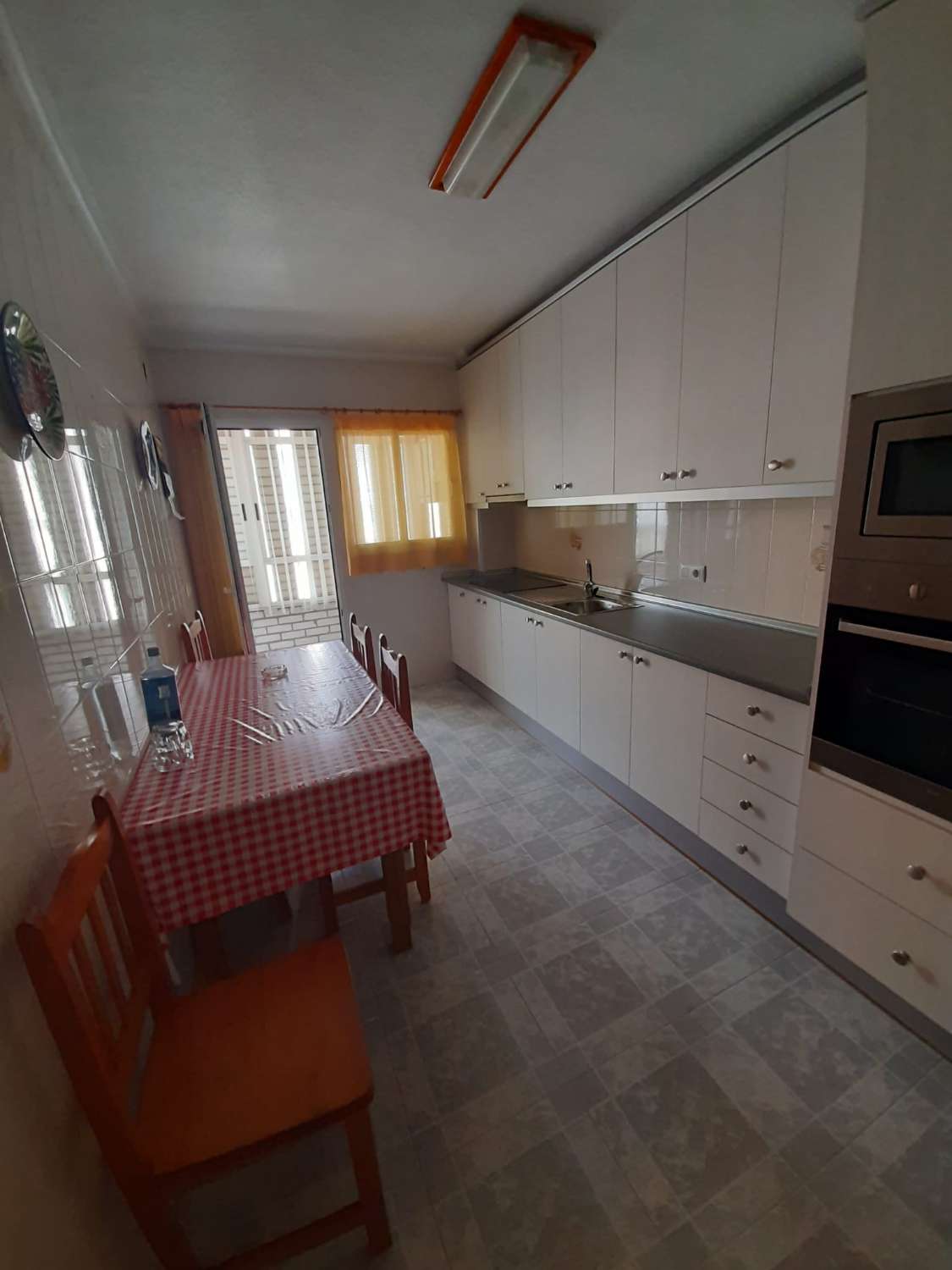 Apartament en venda in Centro (Torrevieja)