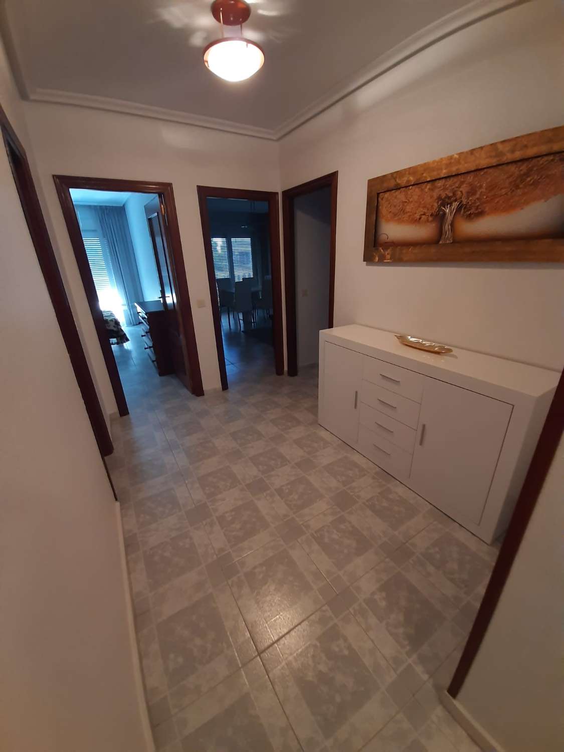 Apartament en venda in Centro (Torrevieja)