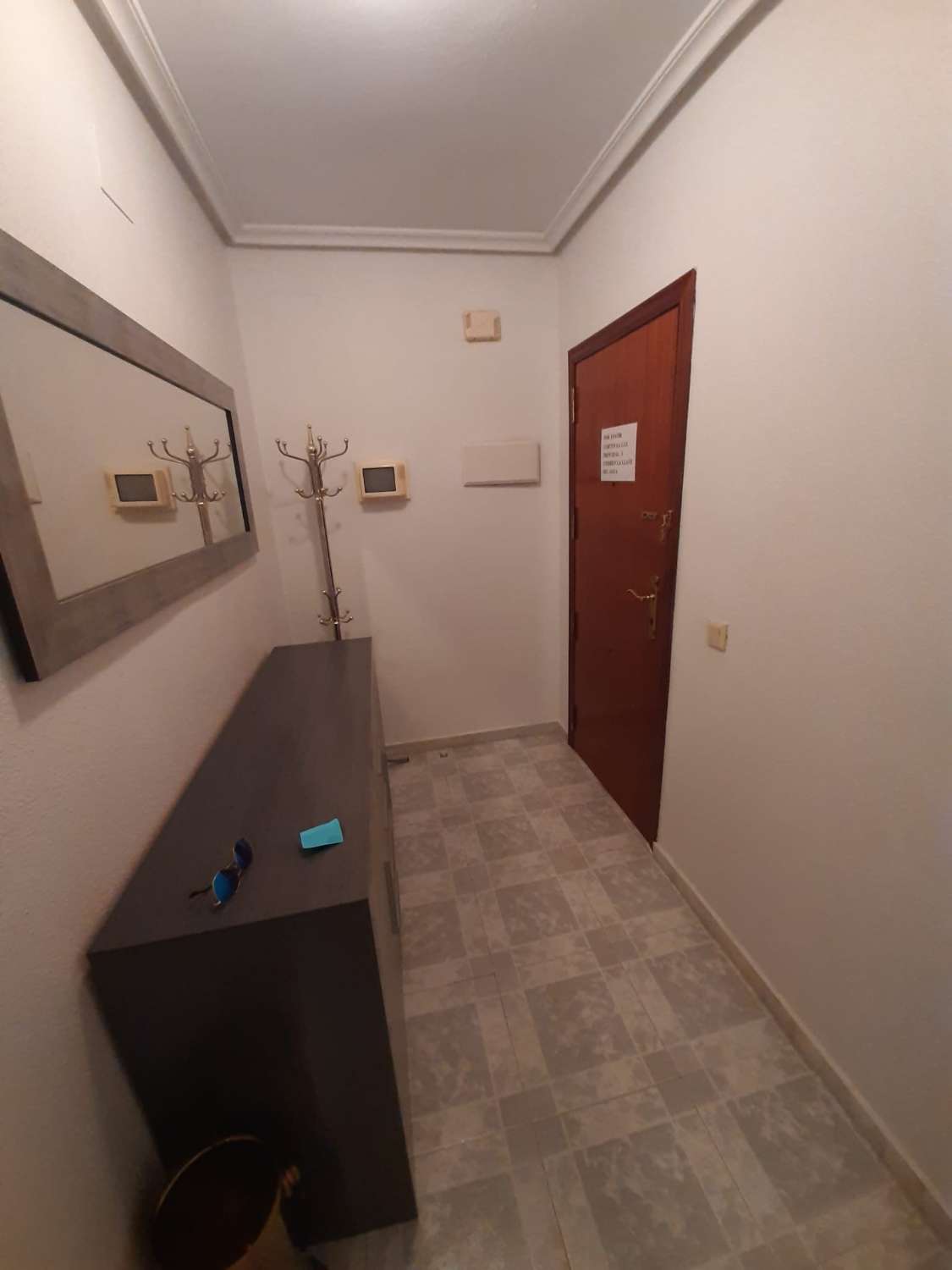 Apartmán v prodeji in Centro (Torrevieja)