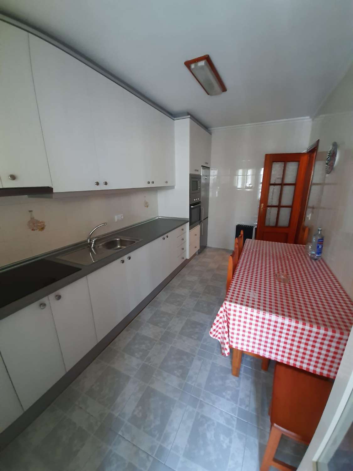 Apartament en venda in Centro (Torrevieja)