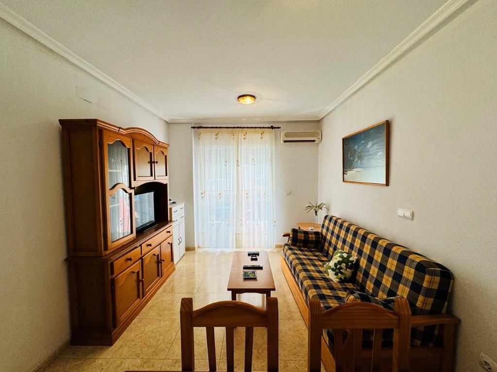 Apartament en venda in La Mata (Torrevieja)