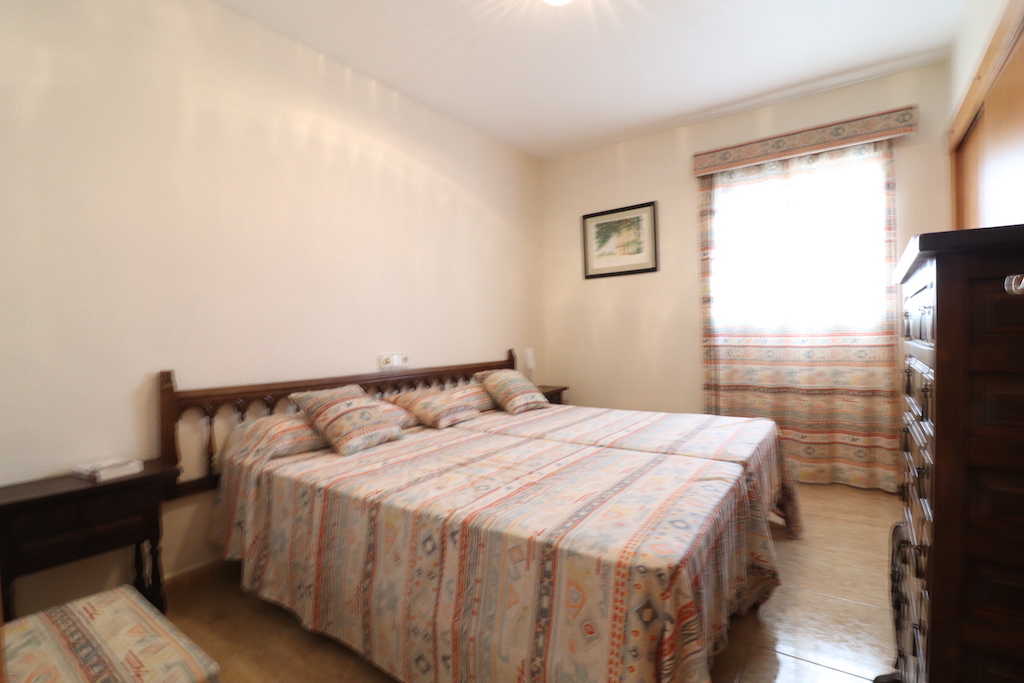 Apartament en venda in Centro (Torrevieja)