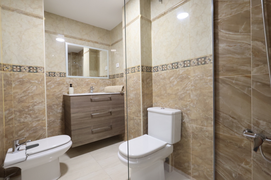 Apartament en venda in Centro - Muelle Pesquero (Torrevieja)