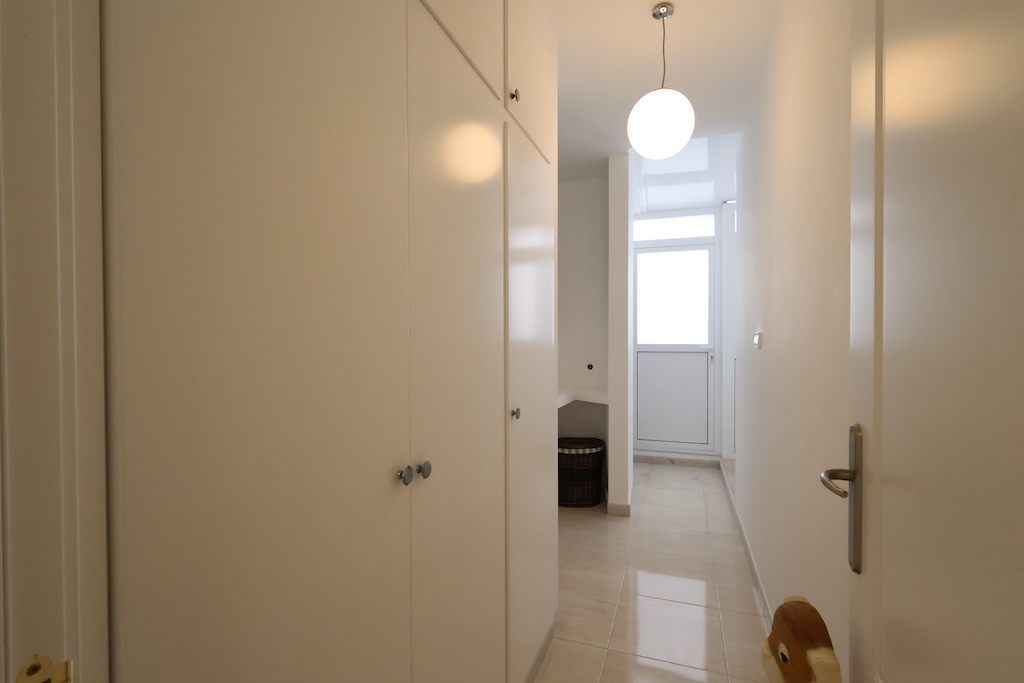 Apartament en venda in Centro - Muelle Pesquero (Torrevieja)