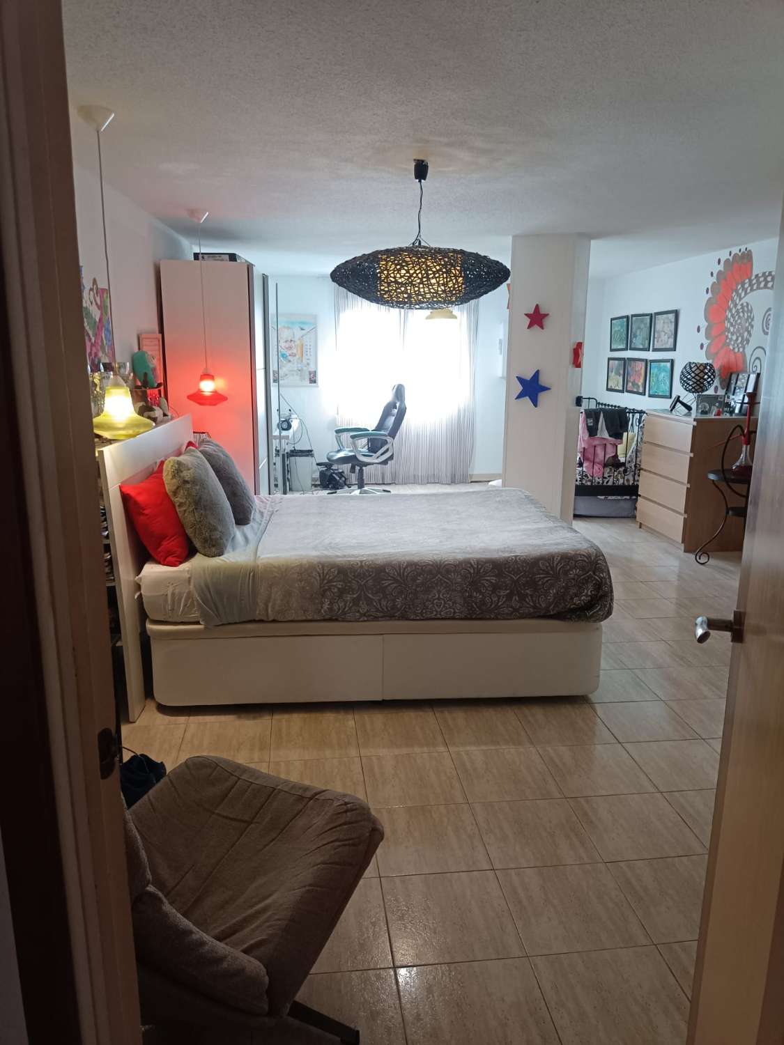 Apartament en venda in El Acequión - Los Naúfragos (Torrevieja)