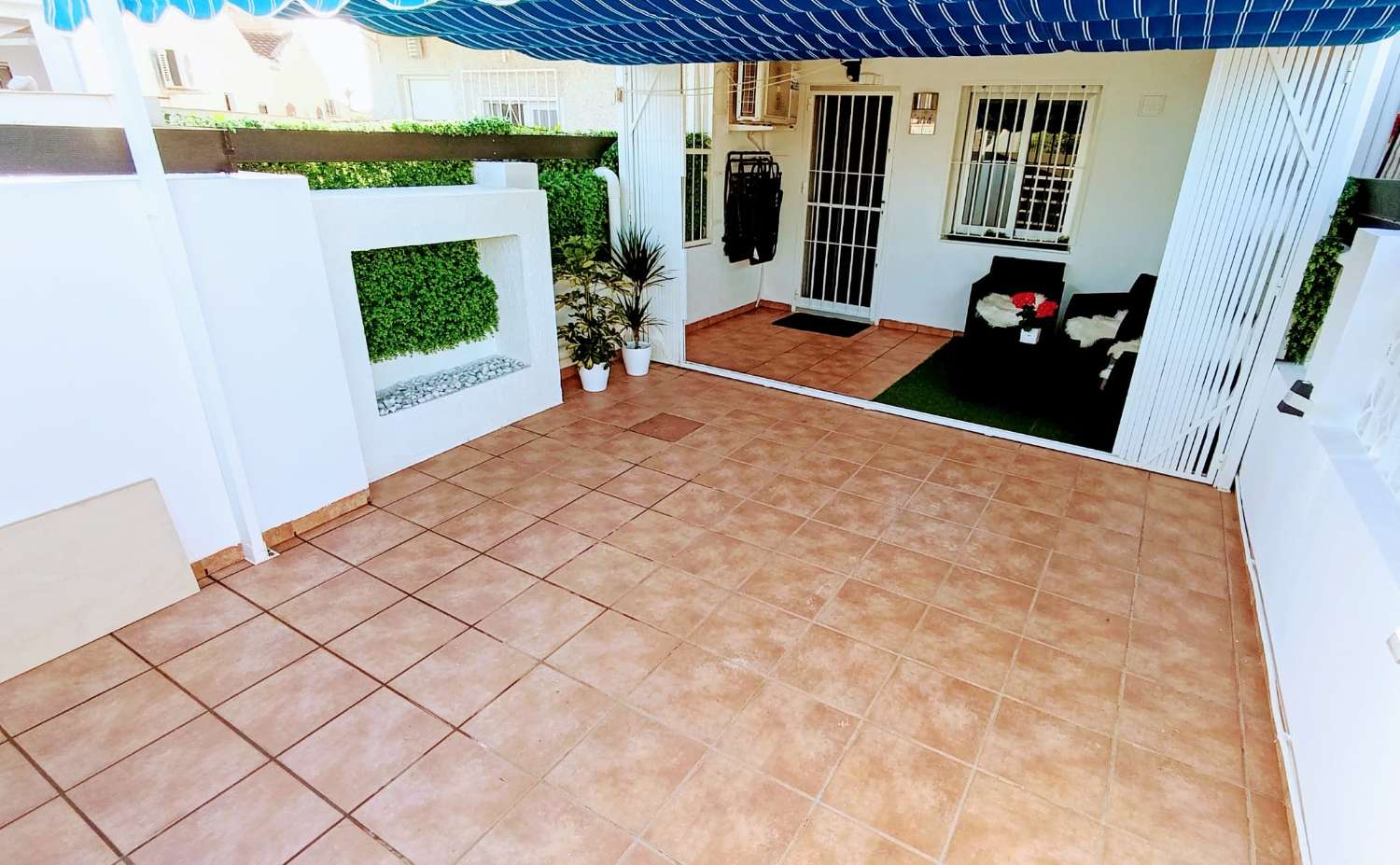 Bungalow en venda in Torreta (Torrevieja)