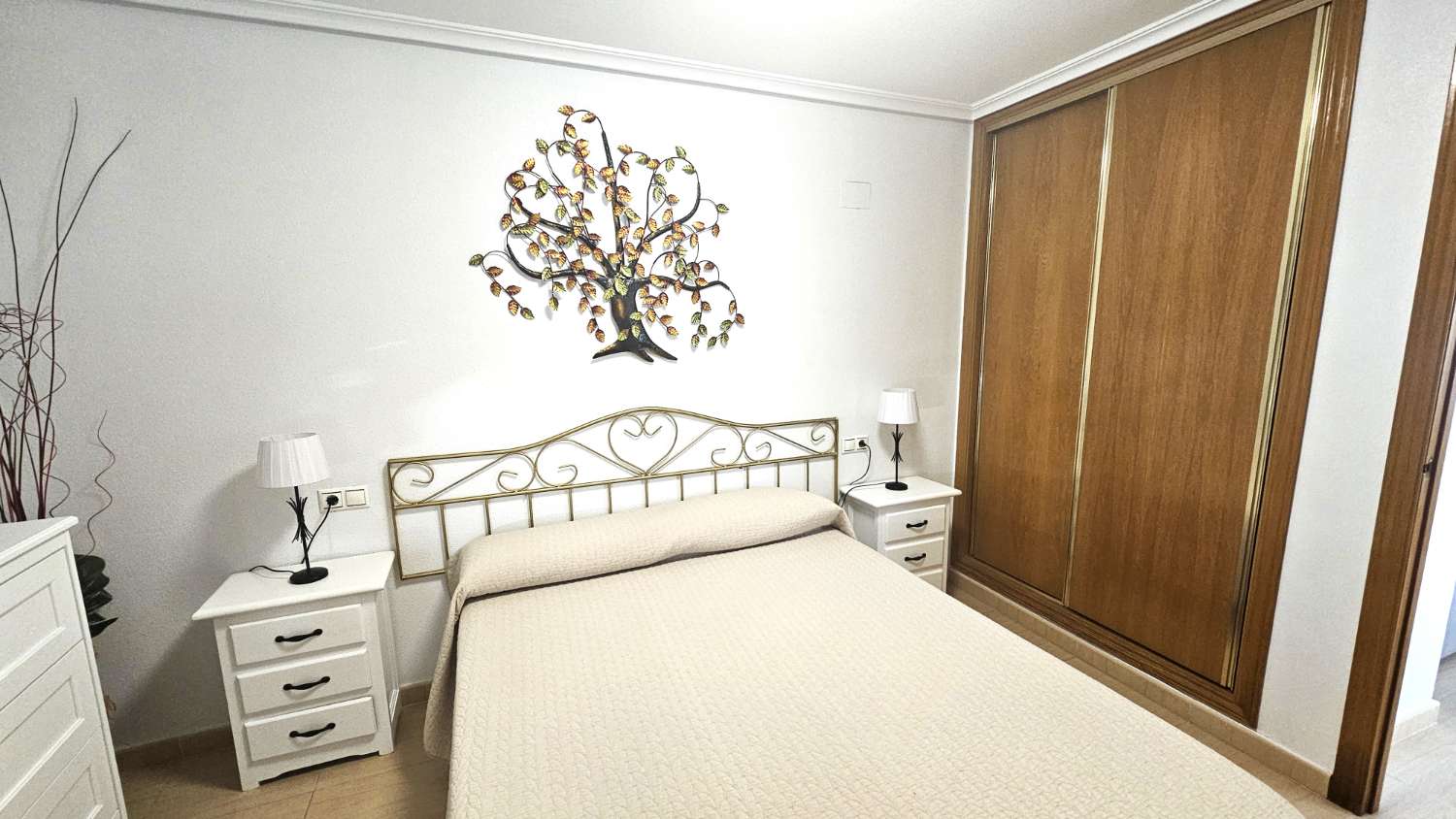 Apartament en venda in Torrevieja