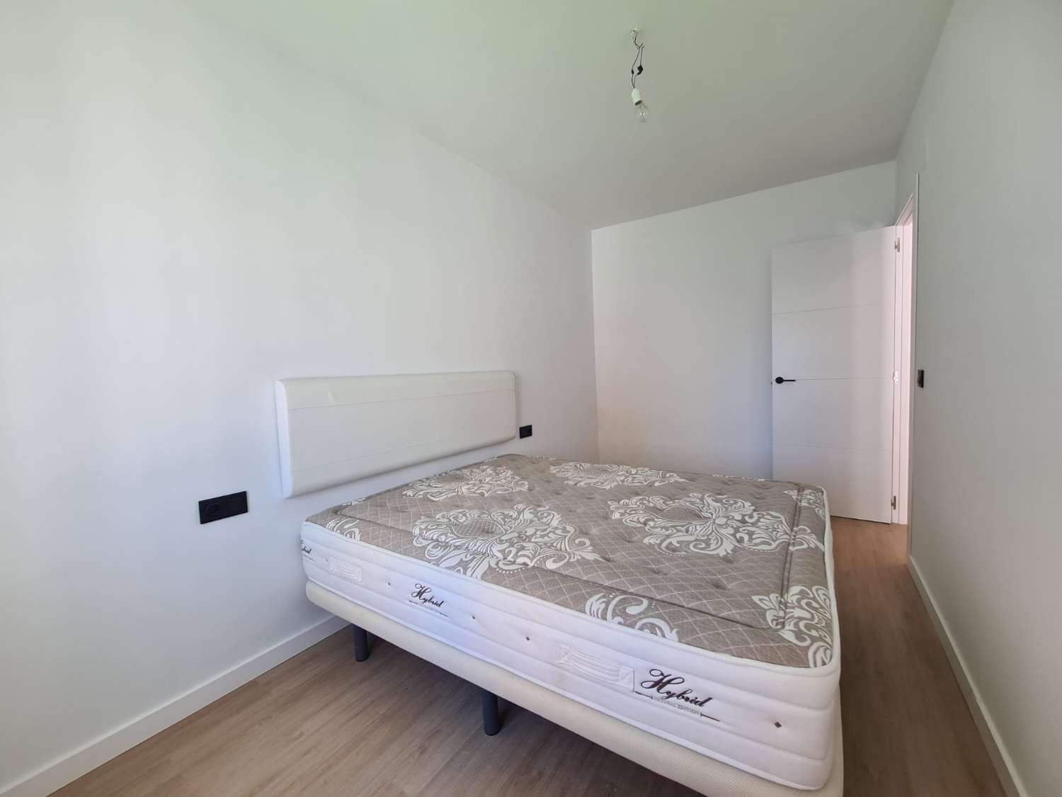 Apartament en venda in La Mata (Torrevieja)