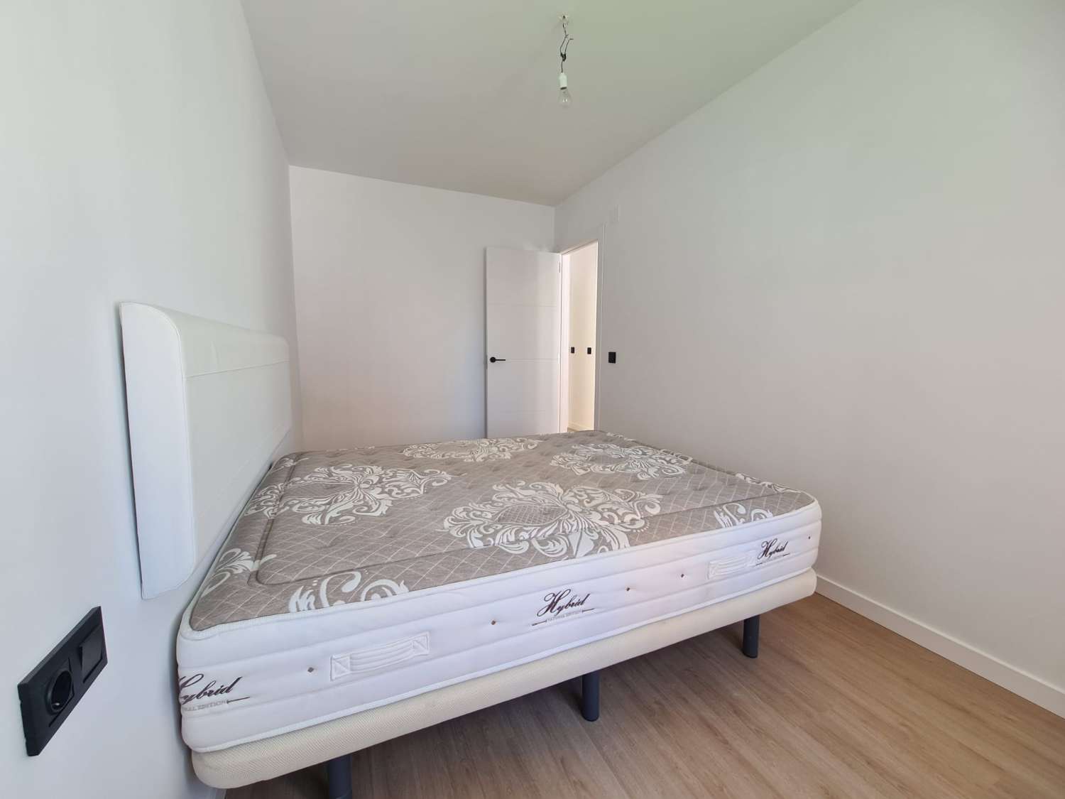 Apartament en venda in La Mata (Torrevieja)