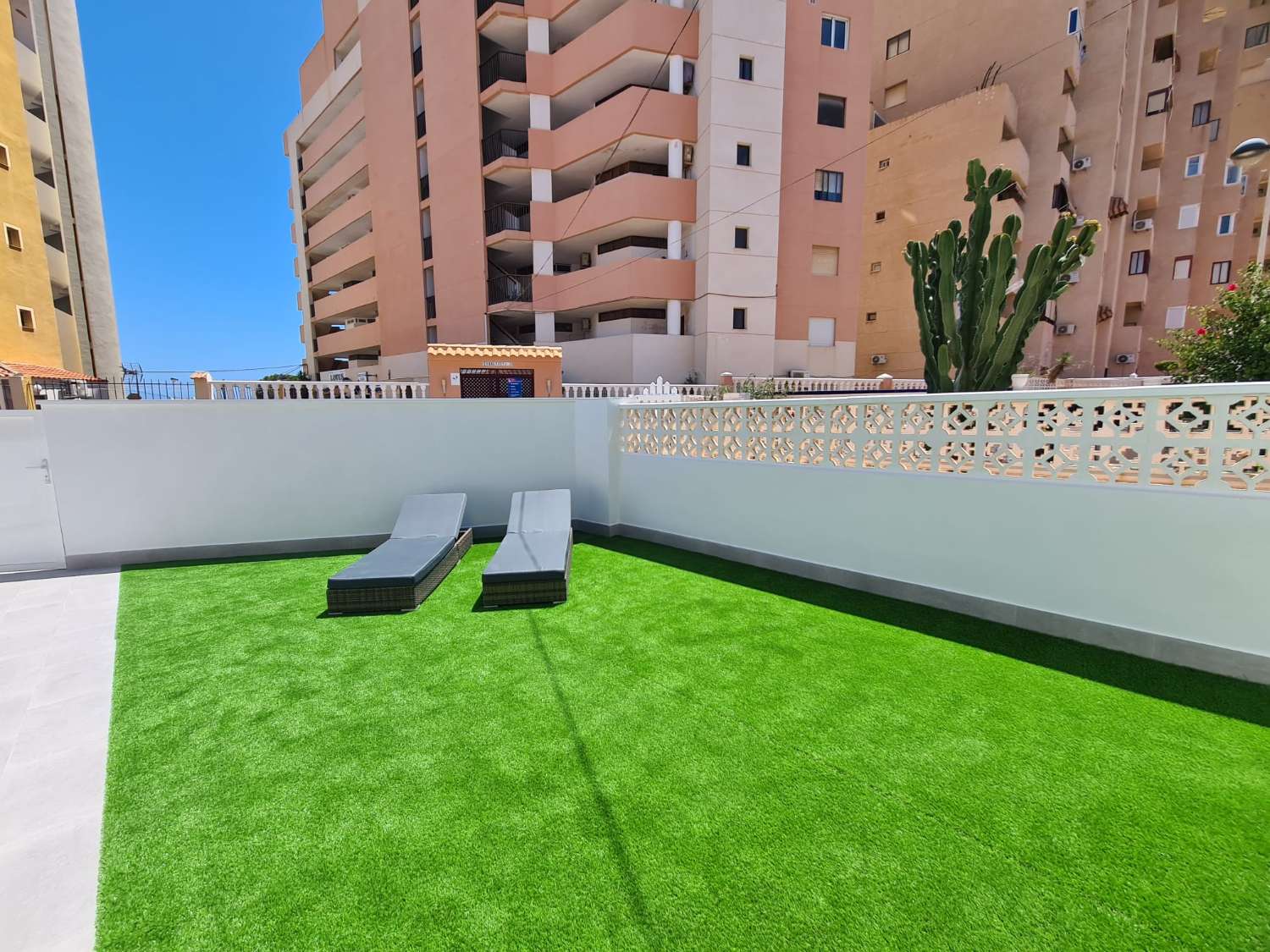 Apartament en venda in La Mata (Torrevieja)