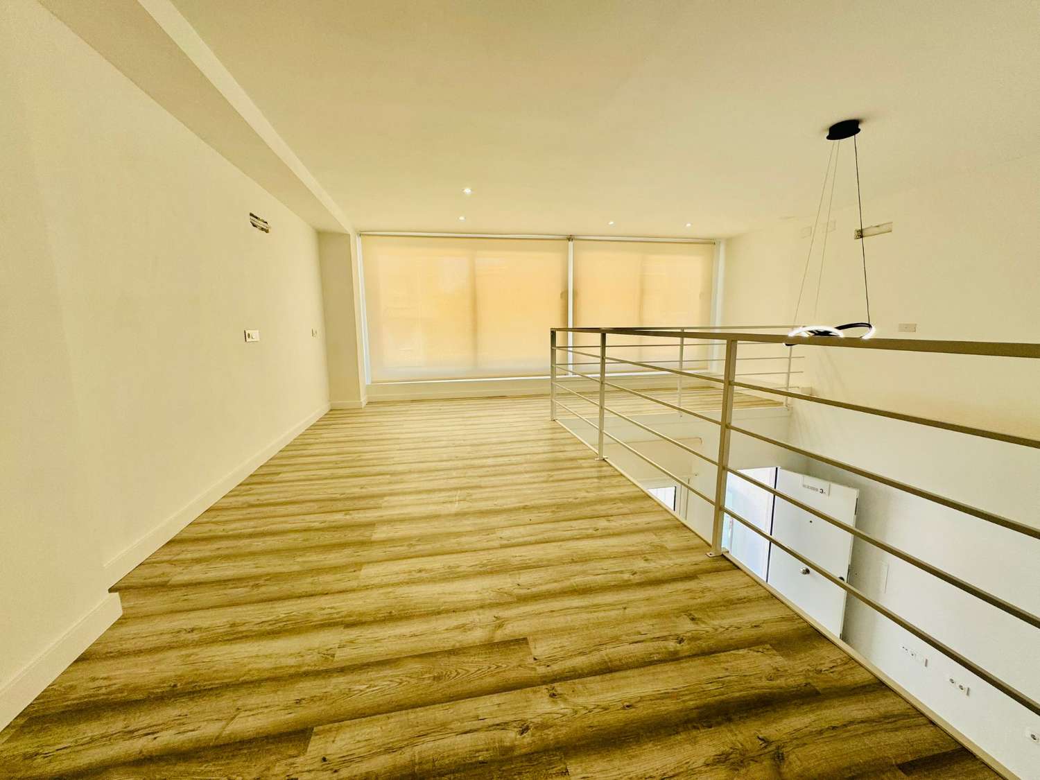 SPECTACULAR BRAND NEW APARTMENT IN GUARDAMAR DEL SEGURA JUST 300M FROM THE BEACH!