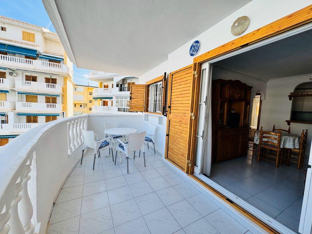 EXCLUSIVE PROPERTY IN A PRIVATE URBANIZATION JUST 300M FROM THE BEACH IN THE BEST AREA OF LA MATA