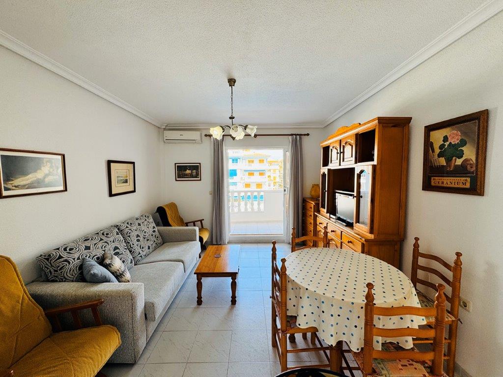 EXCLUSIVE PROPERTY IN A PRIVATE URBANIZATION JUST 300M FROM THE BEACH IN THE BEST AREA OF LA MATA