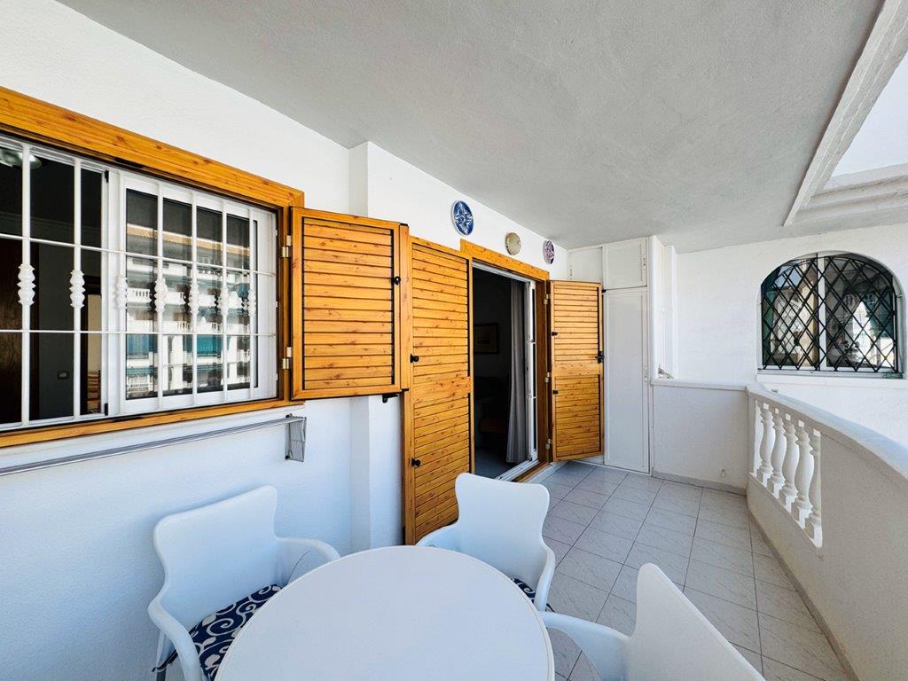 EXCLUSIVE PROPERTY IN A PRIVATE URBANIZATION JUST 300M FROM THE BEACH IN THE BEST AREA OF LA MATA