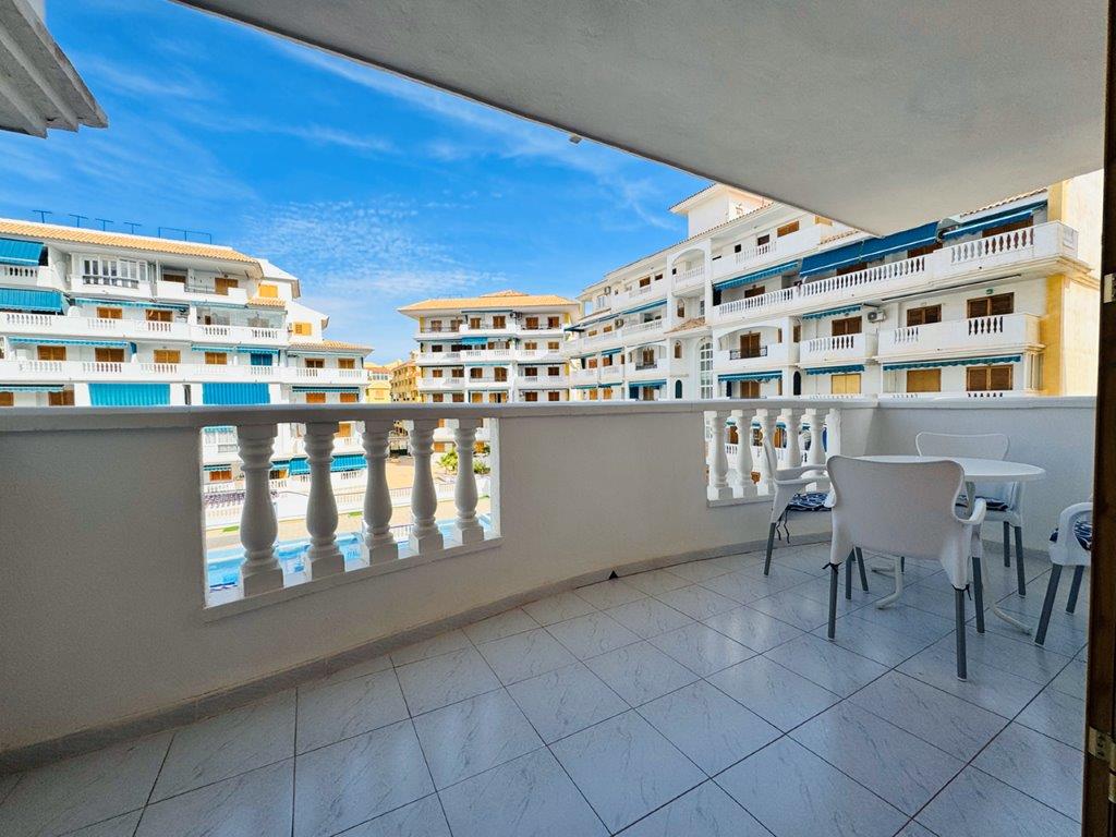 EXCLUSIVA VIVIENDA EN URBANIZACIÓN PRIVADA A SOLO 300M DE LA PLAYA EN LA MEJOR ZONA DE LA MATA