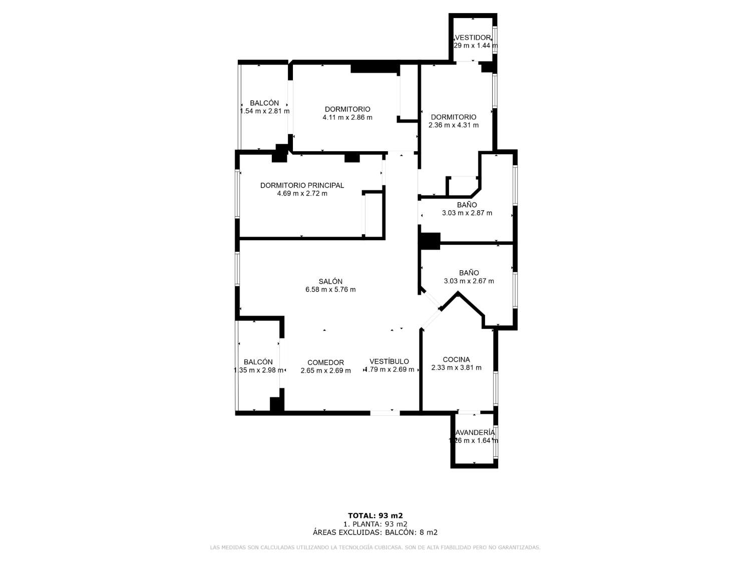 SPECTACULAIR GERENOVEERD APPARTEMENT IN NUEVA TORREVIEJA MET TWEE PARKEERPLAATSEN, RUIMTE EN LUXE