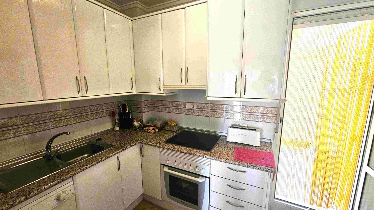 Apartament en venda in Parque de las Naciones (Torrevieja)