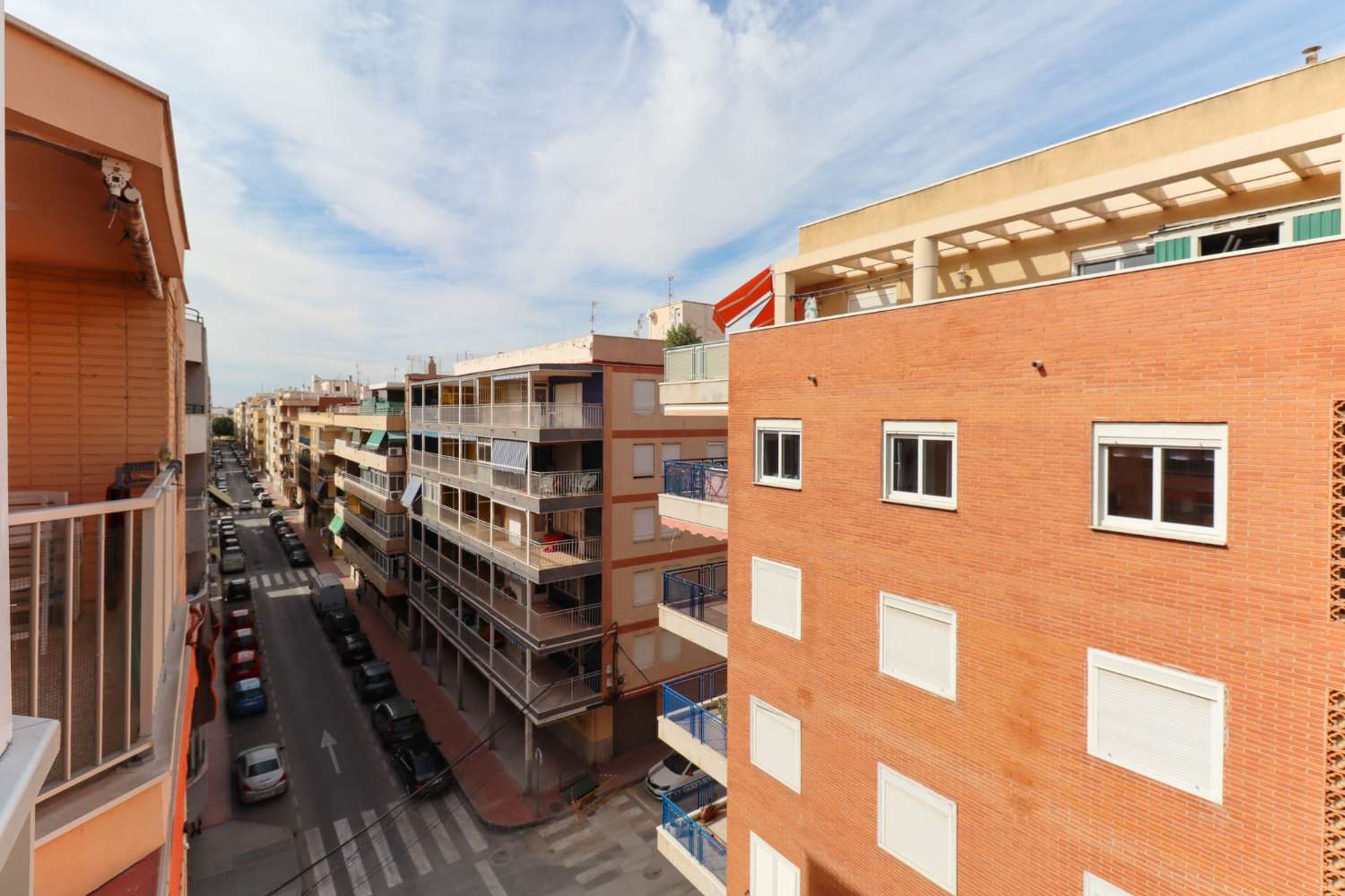 Átic en venda in El Acequión - Los Naúfragos (Torrevieja)