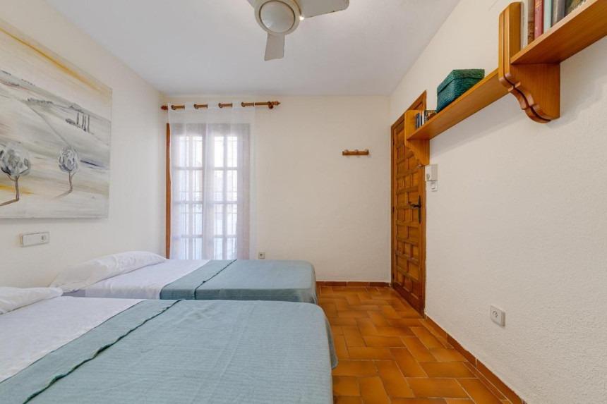 Petit Appartement en vente à Orihuela Costa