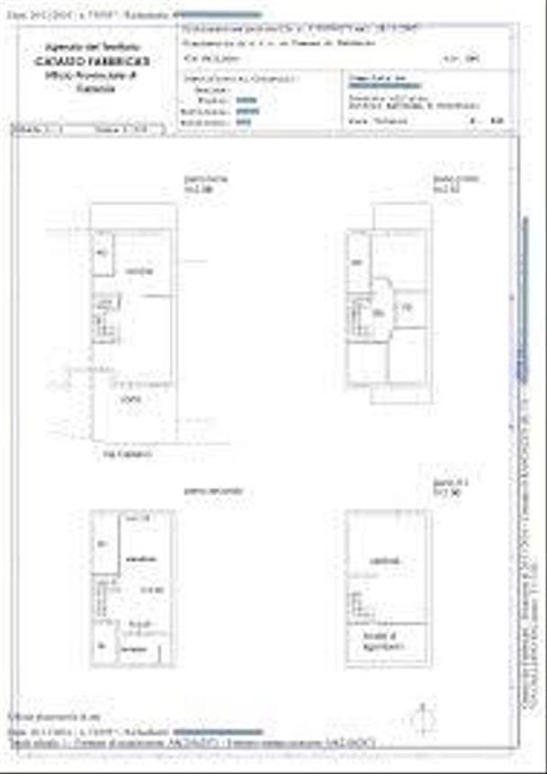 Apartmán v prodeji in Orihuela Costa