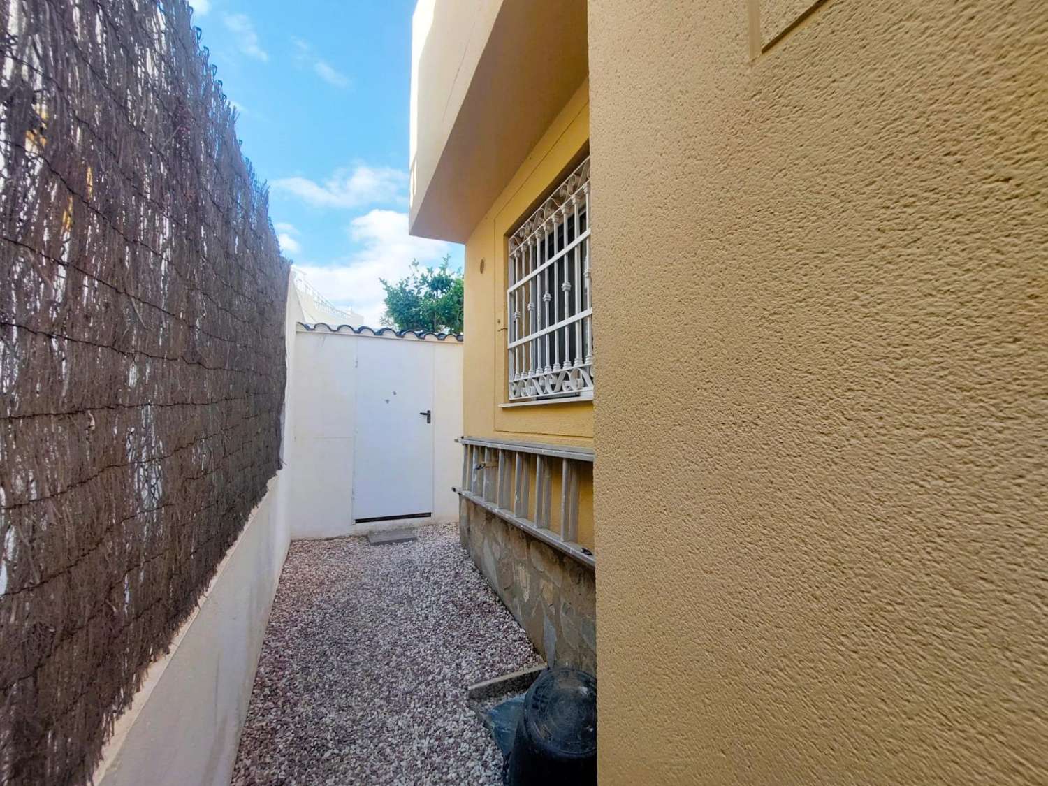 Bungalow en vente à Los Balcones - Los Altos del Edén (Torrevieja)