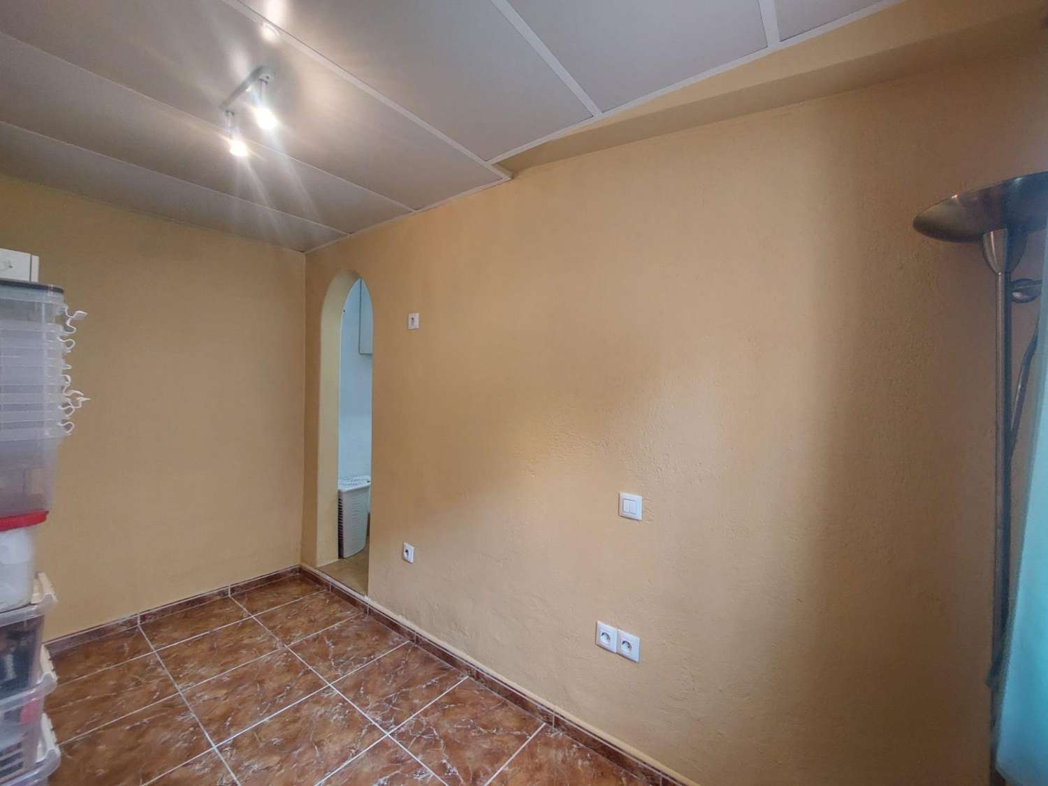 Bungalow te koop in Los Balcones - Los Altos del Edén (Torrevieja)