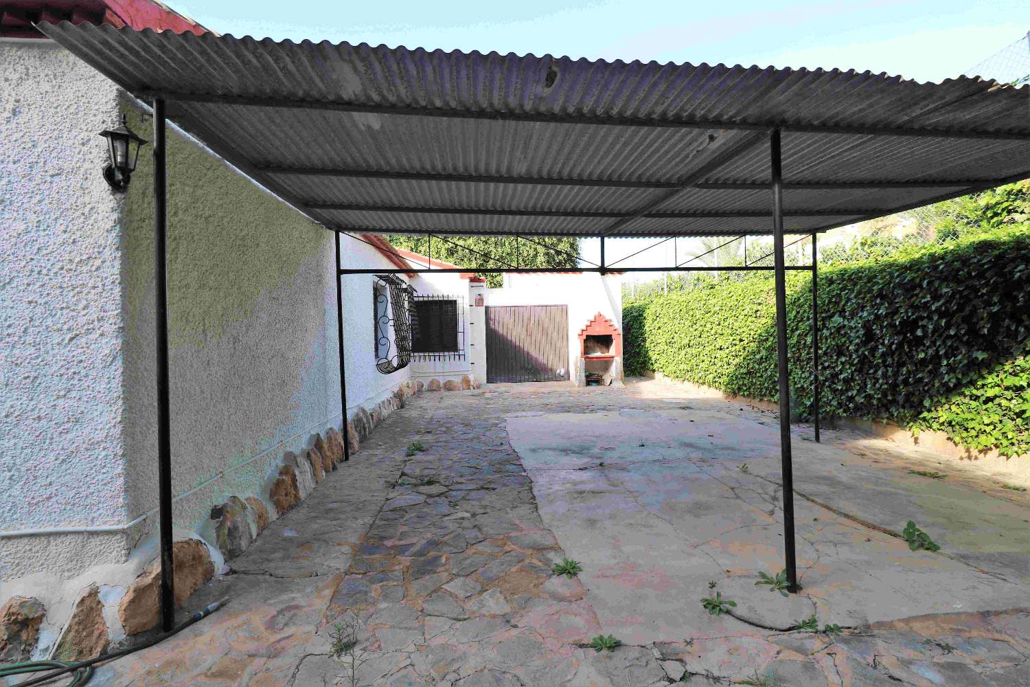 Vila en venda in Orihuela Costa