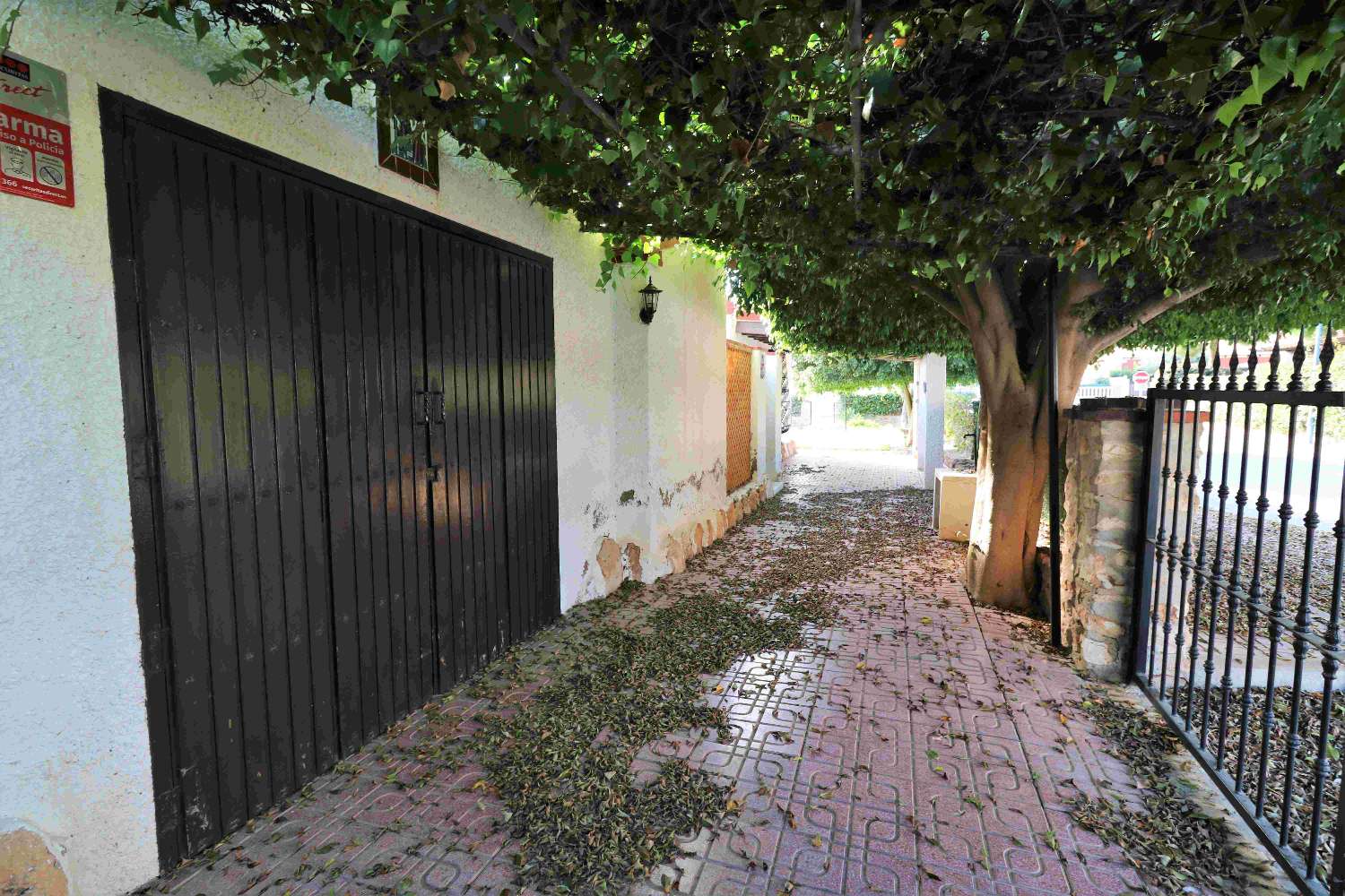 Vila en venda in Orihuela Costa