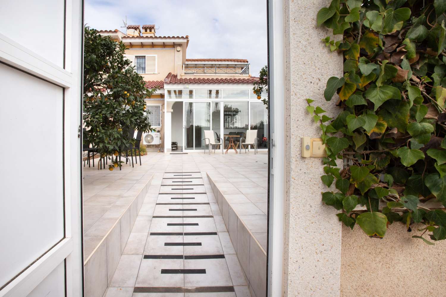 Casa en venda in Orihuela Costa