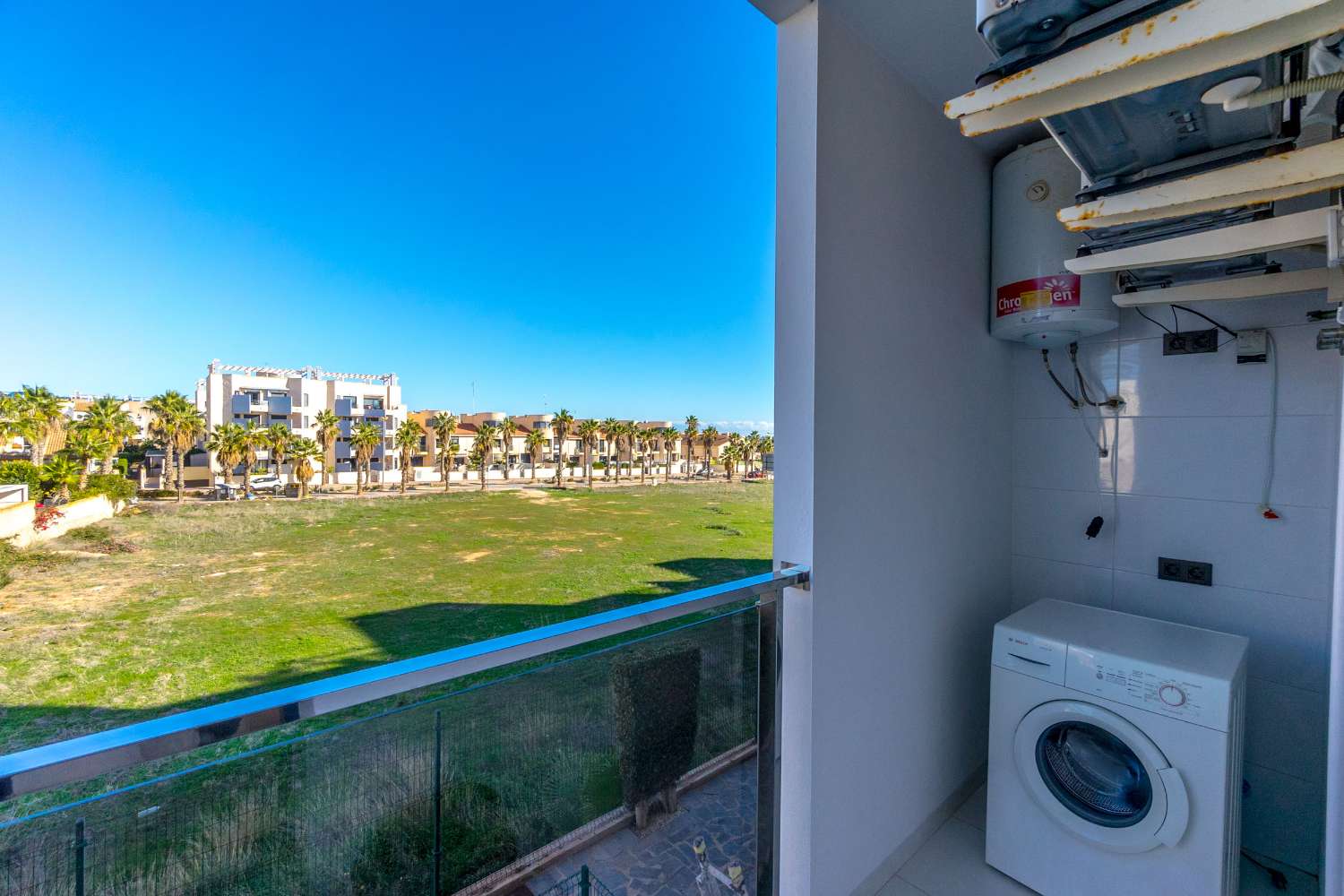 Apartament en venda in Orihuela Costa